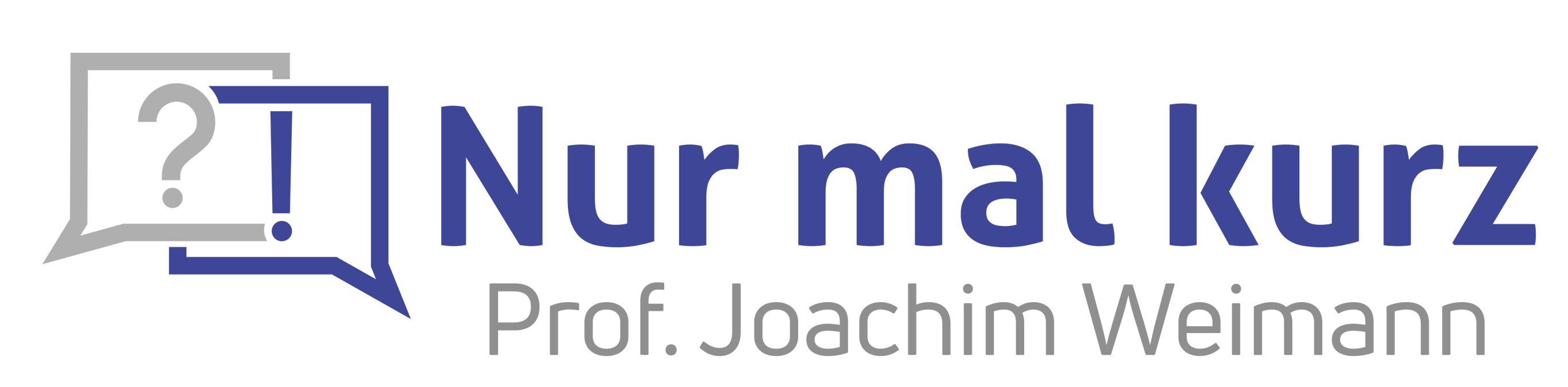 Logo Nurmalkurz